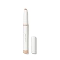 jane iredale ColorLuxe Eye Shadow Stick, Multi-Use Cream to Powder Formula with Sharpener, Highly Pigmented, Buildable, Long-Wear, Vegan…