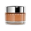 Chantecaille, Future Skin Gel Foundation, Suntan