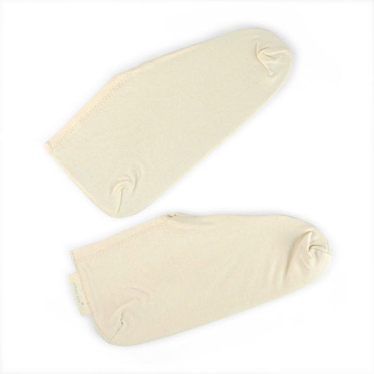 The Bedtime Booties Beauty and Personal Care Urban Spa