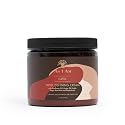 As I Am Twist Defining Cream Red, 16 Ounce