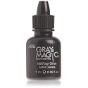 Ardell Gray Magic Color Insurance .25 oz.