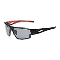 Foster Grant Ironman Corner by IRONMAN Triathlon Sunglasses