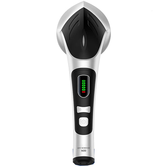 Hair Removal Device Rechargeable Clothing Ball Machine Hair Removal Ball Artifact Household Clothes Ball Trimmer Portable Epilator (Color : Black Size Beauty and Personal Care HYUWANGYU