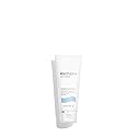Biotherm Biomains Age-delaying Cream For Hands & Nails, Hand Cream, Smoothes And Softens Hand Skin For Younger Looking Hands, Powered By Biotech