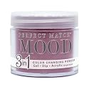 Perfect Match Mood Powder - Heart’s Desire (PMMCP38) Beauty & Personal Care LECHAT