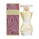 Sofia Vergara Tempting Eau De Parfums Spray for Women, 3.4 oz.