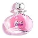 Michel Germain Sexual Sugar Eau De Parfum Spray, 2.5 fl oz