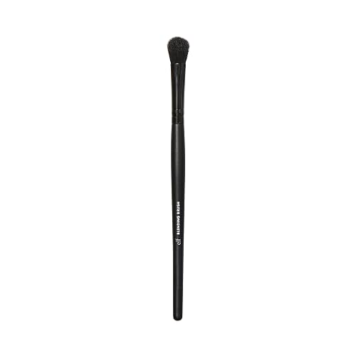 e.l.f. Blending Brush Women Brush 1 Pc