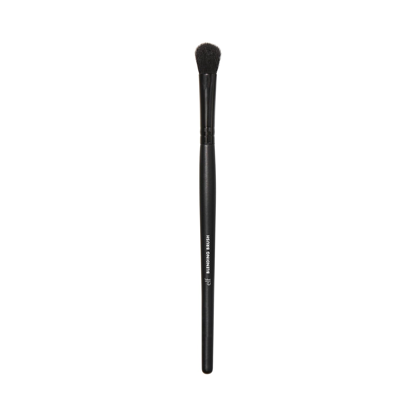 e.l.f. Blending Brush Women Brush 1 Pc