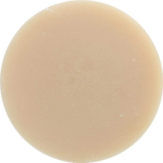 Sappo Hill Soapworks Glycerine Crm Soap Almond 3.5 Oz Beauty & Personal Care Sappo Hill