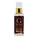 G Ma Golez Intensive Theraphy Choco Gotas Shine 4oz