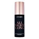 SIMPLY SEXY PHEROMONE BODY MIST - ALL NIGHT LONG Beauty & Personal Care SIMPLY SEXY
