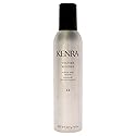 Kenra Professional Volume Mousse 12 | Medium Hold Mousse | Non-Drying, Non-Flaking Lightweight Formulation |Styling Control Without Stiffness Or
