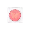 Profusion Cosmetics Empowered Social Butterfly Mousse Blush, Lightweight and Velvety Smooth Texture Improves Natural Flush, Radiates Confidence