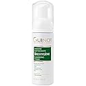Guinot Bioxygene Cleansing Foam, 5.07 Fl Oz