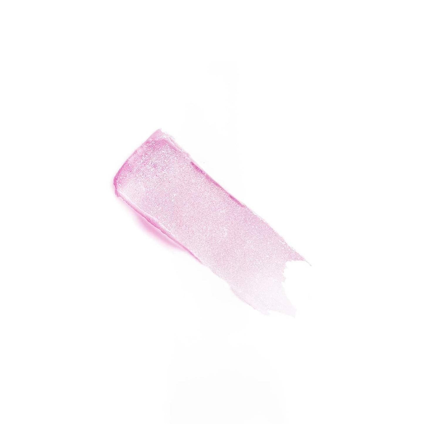 J.Cat Beauty Mood Flick, Holo-Sparkle Lip Balm, MLB101 Switch Off, 0.07 oz (2 g)