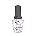Gelish Foundation Base Gel - 1310002