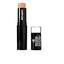Revlon Photoready Insta-Fix Stick Makeup #150 Natural Beige 6,8g
