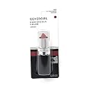CoverGirl Continuous Color Lipstick, It'S Your Mauve 030, 0.13-Ounce Bottles (Pack of 2)