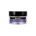 Mia Secret White Acrylic Powder 0.5 oz. Beauty & Personal Care Mia Secret