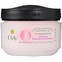 Olay Active Hydrating Cream Original,, 2 Ounce