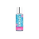 DKNY Be Delicious Pool Party Fragrance Mist For Women, Mai Tai, 8.4 Fl. Oz.