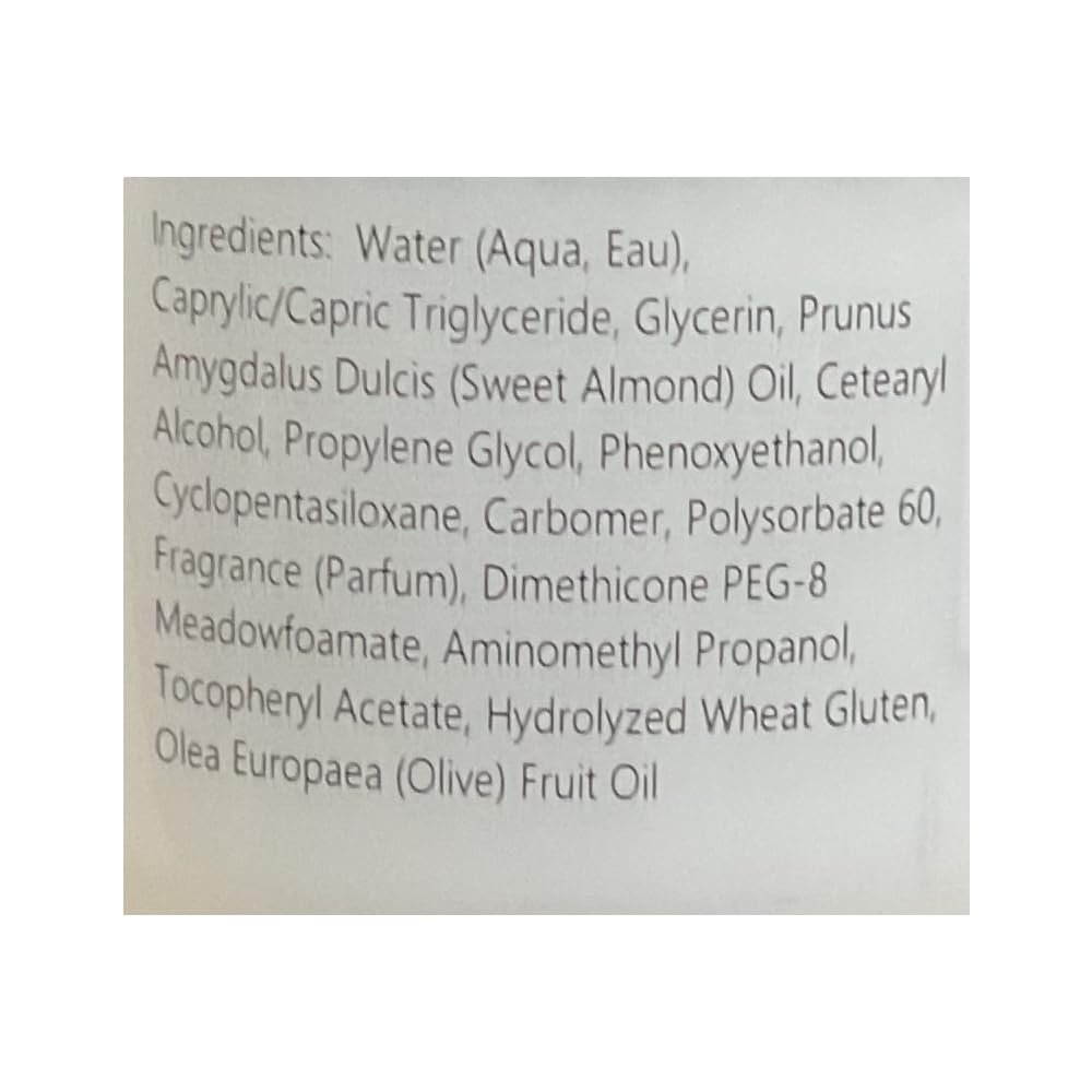 Curly Kids Curl Defining Lotion, 6 oz (Pack of 3)