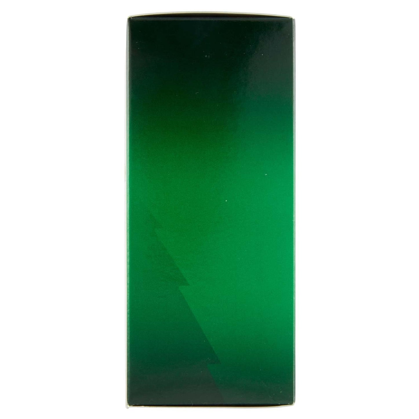 Pin Sylvestre Eau de Toilette 75 Ml
