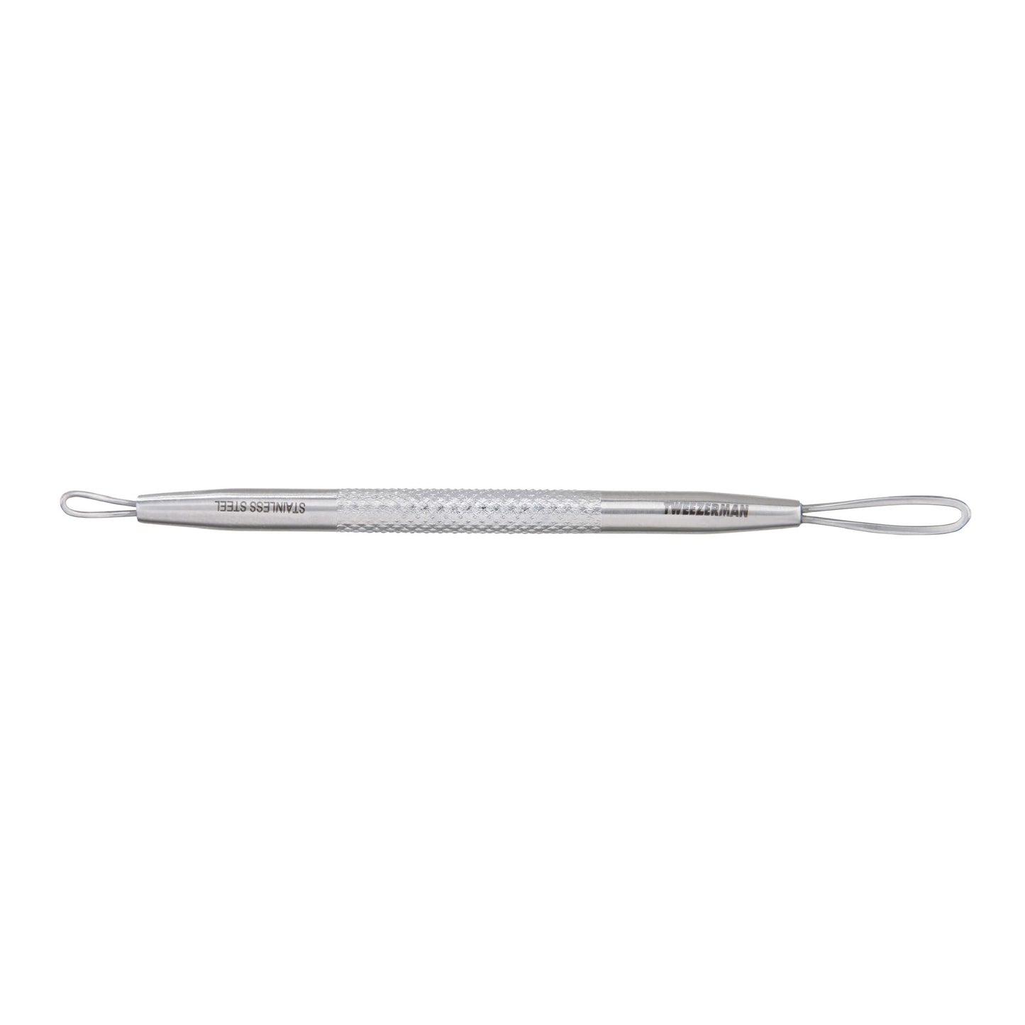 Tweezerman No Slip Skin Care Tool