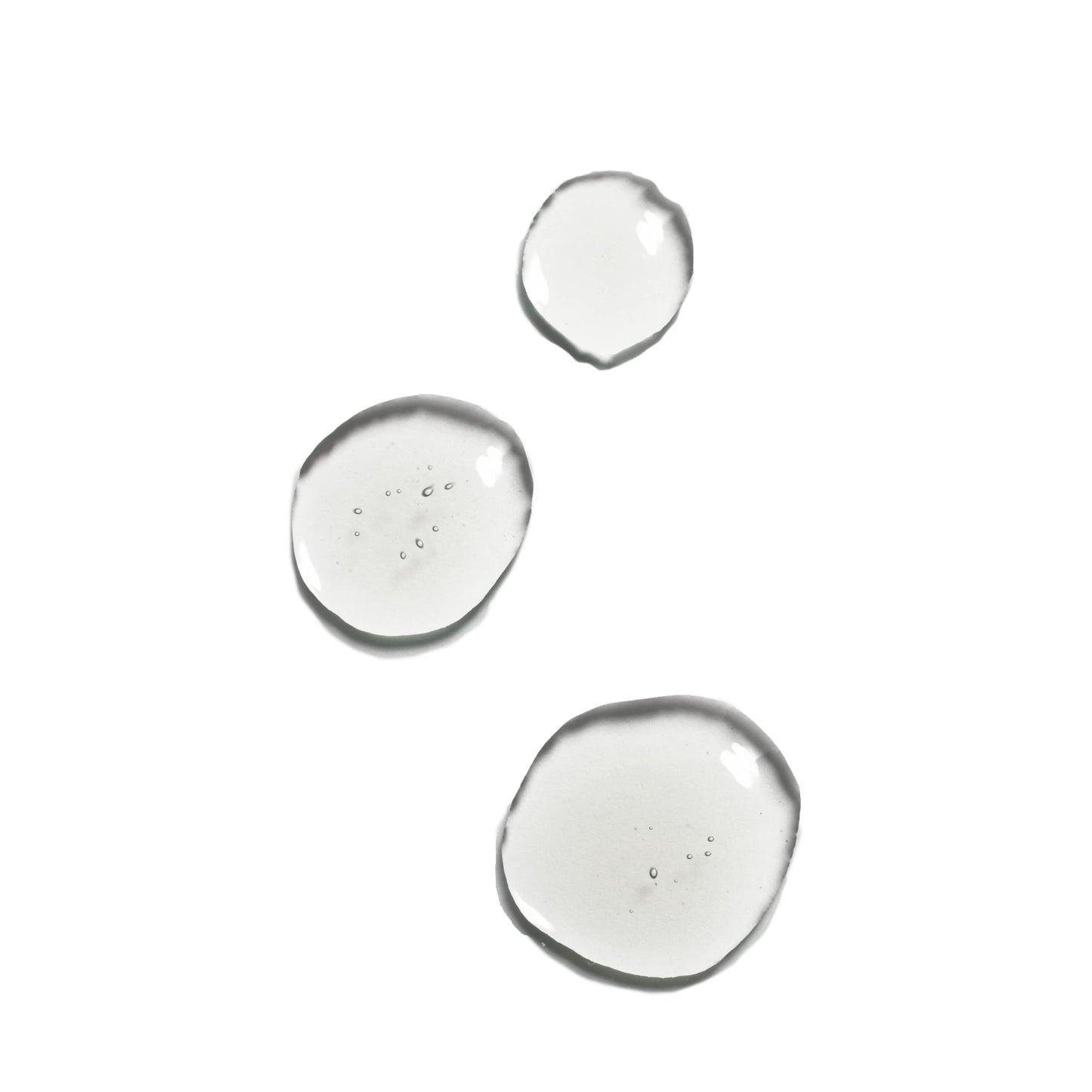 Sara Happ The Lip Elixir: Hydrating Lip Treatment Oil for Lips: Refine Fine Lines & Reduce Signs of Aging, Rejuvenating, Moisturizing with Jojoba Oil