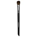 Beth Bender Beauty Pro All Over Eye Shader and Fluff Brush - Makeup Brush for Eye Makeup