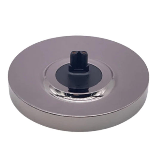 Electric Shaver Charger Cable Base?Compatible For Philips?Series 7000 8000 9000 SW7700 9700 S9031 9111 9121 9151 9152 Replacement Beauty and Personal Care ZGHQHCDRH