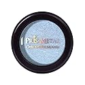 J.Cat Beuaty Pris-Metal Chrome Eye Mousse