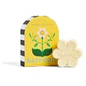 Kalastyle Swedish Dream SKANDI BLOOMS DAFFODIL Bar Soap | Mositurizing Beauty Bar | Made with Sunflower Lechithin | Vegan and Cruelty-Free | 4.28 Beauty & Personal Care Kalastyle