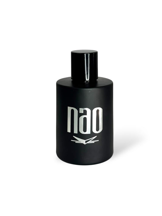 SUCHEL FOREVER Nao Eau de Parfum for Men (NEW IMAGE, THE SAME FRAGRANCE)