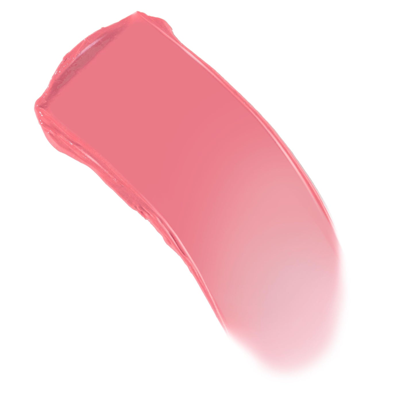 ColourPop Instant Crush Lip and Cheek Tint - Multi-Use Dewy Balm with a Weightless, Long-Lasting Formula - Cream Blush Balm Infused with Shea Butter