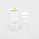Remy Laure - Sun Cream SPF30 (50ml)