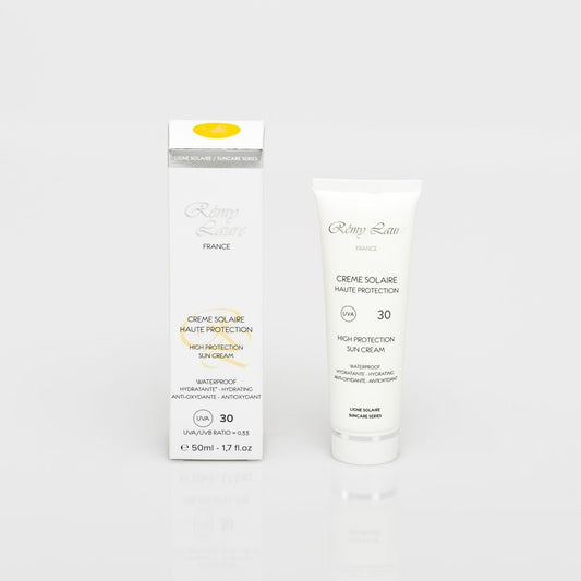 Remy Laure - Sun Cream SPF30 (50ml)