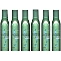 Sunsilk Captivating Curls Scrunching Mousse 7 Oz (6 Pack)