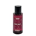 Victoria's Secret Fine Fragrance Mist Very Sexy 2.5 Fl Oz Travel Size