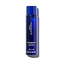 HydroPeptide Pre-Treatment Toner, Balance and Youthful, Refreshed Appearance, 6.76 Ounce