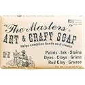 General Pencil The Master's Hand Soap-1.4 Ounces