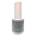 IBD Just Gel Polish 0.5oz/ 14ml - Pick Any Color (IBD57059 - Calm Oasis) Beauty & Personal Care IBD