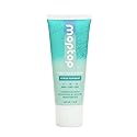 MopTop Curl Cream - Moisturizing Curl Activator for Frizz Control & Volume, Curl Styling Cream for Wavy, Curly & Coily Hair, Made with Junk-Free