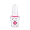 Gelish TPO-Free Soak-Off Gel Nail Polish - Tutti Frutti, 15 mL Beauty & Personal Care Gelish
