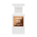 Tom Ford Soleil De Feu By Tom Ford Eau De Parfum Spray 1.7 Oz