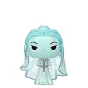 Funko Pop! Disney: Haunted Mansion - Bride
