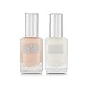 Karma Organic Deep Nutrition Nails Strengthener & 7 In 1 Elixir Nail Treatment
