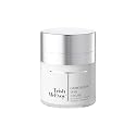 Trish McEvoy Gorgeous Skin Moisturizer, 1 oz.