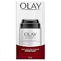 Olay Regenerist Advanced Anti-Aging Deep Hydration Regenerating Cream 1.70 oz (Pack of 5)